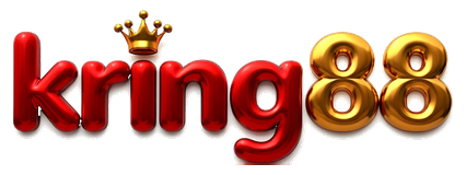 kring88