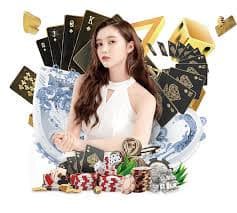 Dasbor analisis dan riwayat permainan Colok Macau di kring88 untuk membantu pemain membuat keputusan yang lebih baik
