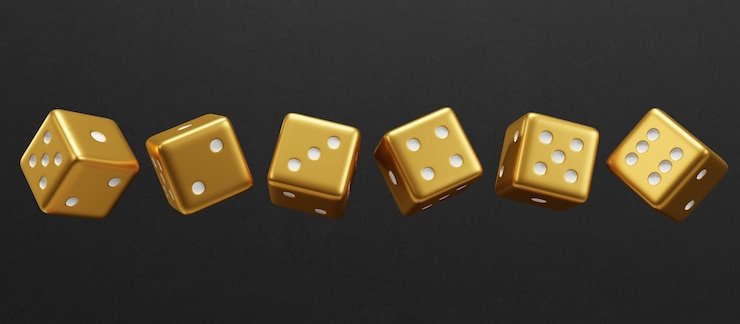 Antarmuka pendaftaran dan verifikasi identitas untuk memulai Lucky Number di kring88