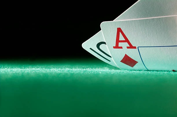Antarmuka Pasar Togel kring88 menampilkan jenis permainan 2D, 3D, 4D, dan pasar regional dengan hasil real-time
