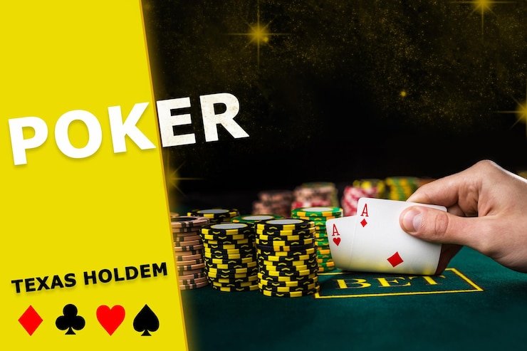 Tangkapan layar antarmuka penempatan taruhan Pasar Togel dengan input angka, pilihan jenis togel, dan tombol konfirmasi